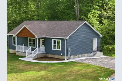 238 Simpson Lane, Montville, CT 06370 - Photo 2