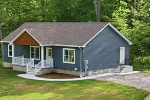 238 Simpson Ln, Montville, CT 06370 - Photo 2