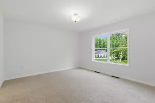 238 Simpson Ln, Montville, CT 06370 - Photo 28
