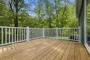 238 Simpson Ln, Montville, CT 06370 - Photo 10