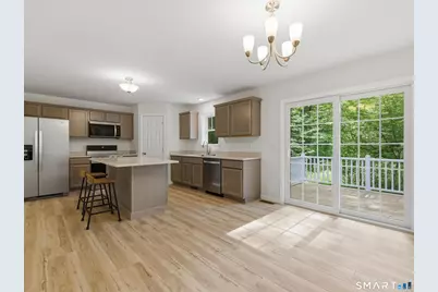 238 Simpson Lane, Montville, CT 06370 - Photo 12
