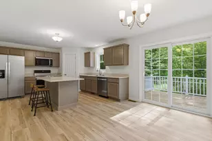 238 Simpson Ln, Montville, CT 06370 - Photo 12