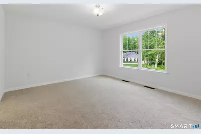 238 Simpson Lane, Montville, CT 06370 - Photo 18