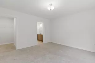 238 Simpson Ln, Montville, CT 06370 - Photo 20