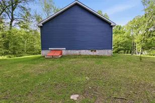 238 Simpson Ln, Montville, CT 06370 - Photo 38