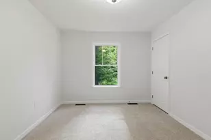 238 Simpson Ln, Montville, CT 06370 - Photo 22