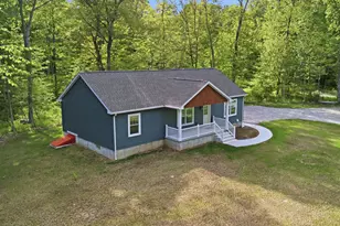 238 Simpson Ln, Montville, CT 06370 - Photo 16
