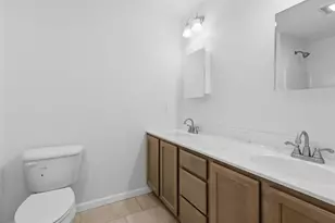 238 Simpson Ln, Montville, CT 06370 - Photo 22
