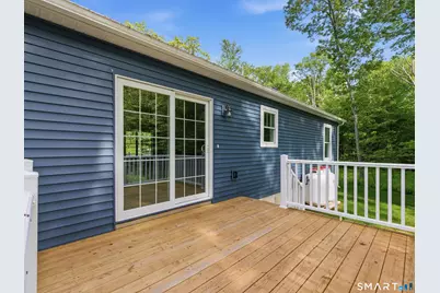 238 Simpson Lane, Montville, CT 06370 - Photo 16