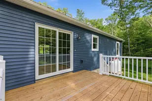 238 Simpson Ln, Montville, CT 06370 - Photo 16