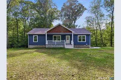 238 Simpson Lane, Montville, CT 06370 - Photo 4