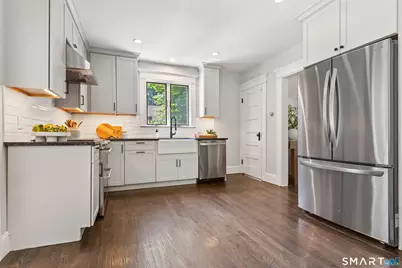 28 New Street, Wilton, CT 06897 - Photo 14