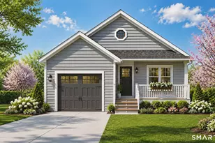 Lot 2 Nathan Hale Rd, Middletown, CT 06457 - Photo 1