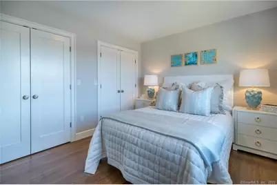 201 Main Street #302, Westport, CT 06880 - Photo 20