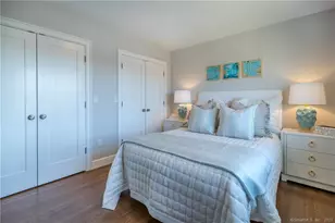 201 Main St, Westport, CT 06880 - Photo 20