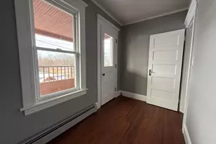 130 West Ave, Stratford, CT 06615 - Photo 22