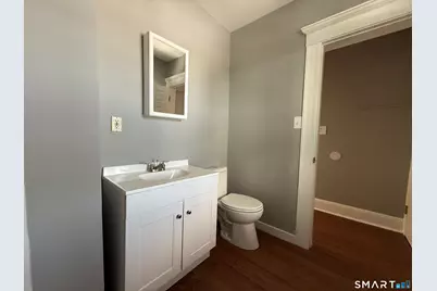 130 West Avenue #3, Stratford, CT 06615 - Photo 6