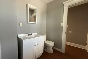 130 West Ave, Stratford, CT 06615 - Photo 6