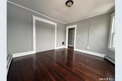 130 West Avenue #3, Stratford, CT 06615 - Photo 20