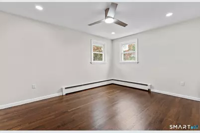 225 Courtland Avenue, Waterbury, CT 06705 - Photo 22
