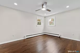 225 Courtland Ave, Waterbury, CT 06705 - Photo 22