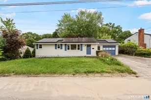 225 Courtland Ave, Waterbury, CT 06705 - Photo 28