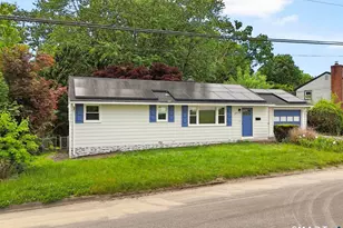 225 Courtland Ave, Waterbury, CT 06705 - Photo 2