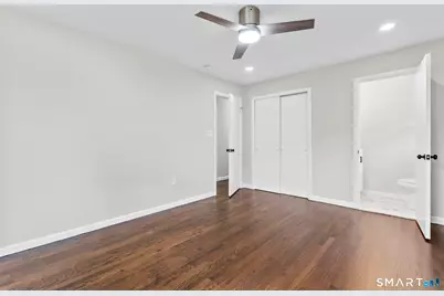 225 Courtland Avenue, Waterbury, CT 06705 - Photo 18