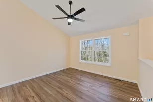 99-A Reilly Rd, Hampton, CT 06247 - Photo 14