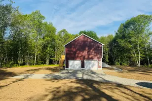 99-A Reilly Rd, Hampton, CT 06247 - Photo 8