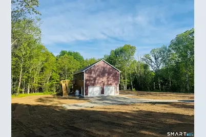 99-A Reilly Road, Hampton, CT 06247 - Photo 4