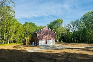 99-A Reilly Rd, Hampton, CT 06247 - Photo 4