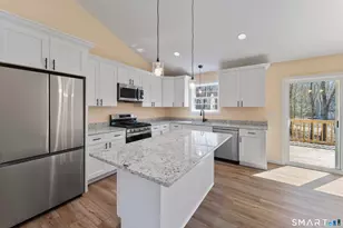 99-A Reilly Rd, Hampton, CT 06247 - Photo 10