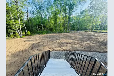 99-A Reilly Road, Hampton, CT 06247 - Photo 6