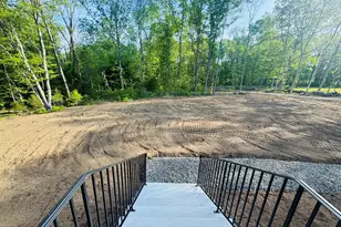 99-A Reilly Rd, Hampton, CT 06247 - Photo 6