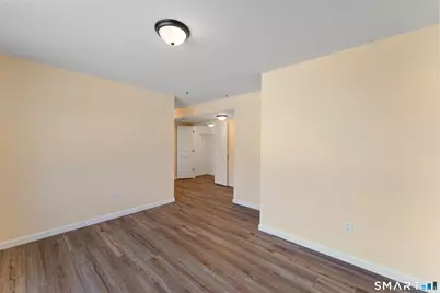99-A Reilly Road, Hampton, CT 06247 - Photo 12