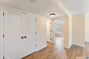 99-A Reilly Rd, Hampton, CT 06247 - Photo 18