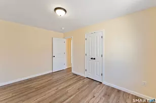 99-A Reilly Rd, Hampton, CT 06247 - Photo 20