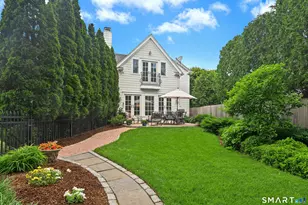 36 Mortimer St, New Canaan, CT 06840 - Photo 28