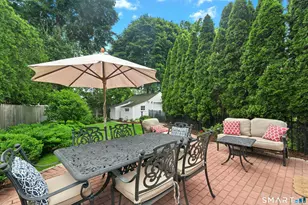 36 Mortimer St, New Canaan, CT 06840 - Photo 24