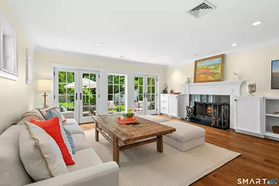 36 Mortimer Street, New Canaan, CT 06840 - Photo 14