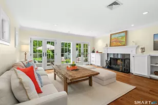 36 Mortimer St, New Canaan, CT 06840 - Photo 14