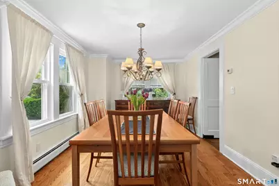 36 Mortimer Street, New Canaan, CT 06840 - Photo 8
