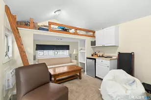 36 Mortimer St, New Canaan, CT 06840 - Photo 26