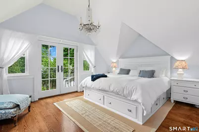 36 Mortimer Street, New Canaan, CT 06840 - Photo 16