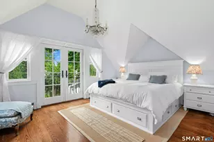 36 Mortimer St, New Canaan, CT 06840 - Photo 16
