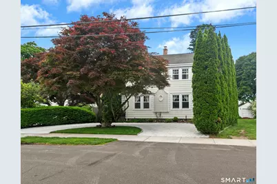 36 Mortimer Street, New Canaan, CT 06840 - Photo 2