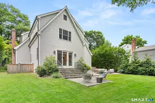 1644 Boston Post Rd, Darien, CT 06820 - Photo 38