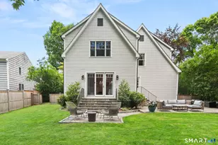 1644 Boston Post Rd, Darien, CT 06820 - Photo 36