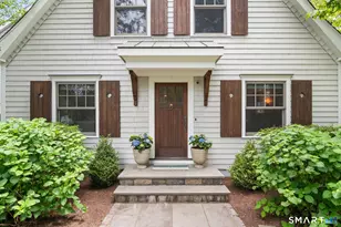 1644 Boston Post Rd, Darien, CT 06820 - Photo 4